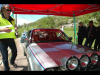 Montée Historique de l'Aveyron 2019 - Auto Sport Rodelle - La passion du rallye historique et des voitures anciennes