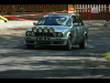 Montée Historique de l'Aveyron 2019 - Auto Sport Rodelle - La passion du rallye historique et des voitures anciennes