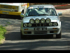 Montée Historique de l'Aveyron 2019 - Auto Sport Rodelle - La passion du rallye historique et des voitures anciennes