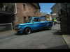 Montée Historique de l'Aveyron 2019 - Auto Sport Rodelle - La passion du rallye historique et des voitures anciennes