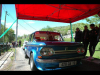 Montée Historique de l'Aveyron 2019 - Auto Sport Rodelle - La passion du rallye historique et des voitures anciennes
