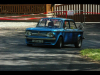 Montée Historique de l'Aveyron 2019 - Auto Sport Rodelle - La passion du rallye historique et des voitures anciennes