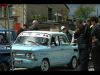 Montée Historique de l'Aveyron 2019 - Auto Sport Rodelle - La passion du rallye historique et des voitures anciennes