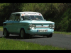 Montée Historique de l'Aveyron 2019 - Auto Sport Rodelle - La passion du rallye historique et des voitures anciennes