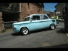 Montée Historique de l'Aveyron 2019 - Auto Sport Rodelle - La passion du rallye historique et des voitures anciennes