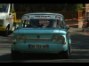 Montée Historique de l'Aveyron 2019 - Auto Sport Rodelle - La passion du rallye historique et des voitures anciennes