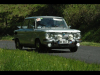 Montée Historique de l'Aveyron 2019 - Auto Sport Rodelle - La passion du rallye historique et des voitures anciennes
