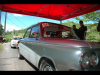 Montée Historique de l'Aveyron 2019 - Auto Sport Rodelle - La passion du rallye historique et des voitures anciennes