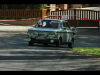 Montée Historique de l'Aveyron 2019 - Auto Sport Rodelle - La passion du rallye historique et des voitures anciennes
