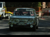 Montée Historique de l'Aveyron 2019 - Auto Sport Rodelle - La passion du rallye historique et des voitures anciennes