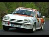 Montée Historique de l'Aveyron 2019 - Auto Sport Rodelle - La passion du rallye historique et des voitures anciennes
