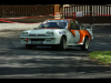 Montée Historique de l'Aveyron 2019 - Auto Sport Rodelle - La passion du rallye historique et des voitures anciennes
