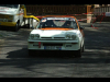 Montée Historique de l'Aveyron 2019 - Auto Sport Rodelle - La passion du rallye historique et des voitures anciennes