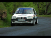 Montée Historique de l'Aveyron 2019 - Auto Sport Rodelle - La passion du rallye historique et des voitures anciennes