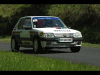 Montée Historique de l'Aveyron 2019 - Auto Sport Rodelle - La passion du rallye historique et des voitures anciennes