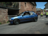 Montée Historique de l'Aveyron 2019 - Auto Sport Rodelle - La passion du rallye historique et des voitures anciennes