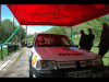 Montée Historique de l'Aveyron 2019 - Auto Sport Rodelle - La passion du rallye historique et des voitures anciennes