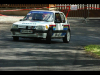 Montée Historique de l'Aveyron 2019 - Auto Sport Rodelle - La passion du rallye historique et des voitures anciennes