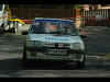 Montée Historique de l'Aveyron 2019 - Auto Sport Rodelle - La passion du rallye historique et des voitures anciennes