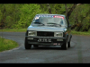 Montée Historique de l'Aveyron 2019 - Auto Sport Rodelle - La passion du rallye historique et des voitures anciennes
