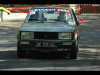 Montée Historique de l'Aveyron 2019 - Auto Sport Rodelle - La passion du rallye historique et des voitures anciennes
