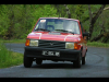 Montée Historique de l'Aveyron 2019 - Auto Sport Rodelle - La passion du rallye historique et des voitures anciennes
