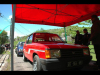 Montée Historique de l'Aveyron 2019 - Auto Sport Rodelle - La passion du rallye historique et des voitures anciennes