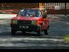 Montée Historique de l'Aveyron 2019 - Auto Sport Rodelle - La passion du rallye historique et des voitures anciennes