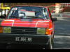 Montée Historique de l'Aveyron 2019 - Auto Sport Rodelle - La passion du rallye historique et des voitures anciennes