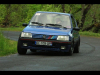 Montée Historique de l'Aveyron 2019 - Auto Sport Rodelle - La passion du rallye historique et des voitures anciennes