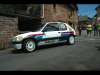 Montée Historique de l'Aveyron 2019 - Auto Sport Rodelle - La passion du rallye historique et des voitures anciennes