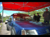 Montée Historique de l'Aveyron 2019 - Auto Sport Rodelle - La passion du rallye historique et des voitures anciennes