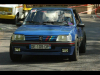 Montée Historique de l'Aveyron 2019 - Auto Sport Rodelle - La passion du rallye historique et des voitures anciennes