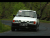 Montée Historique de l'Aveyron 2019 - Auto Sport Rodelle - La passion du rallye historique et des voitures anciennes