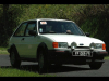 Montée Historique de l'Aveyron 2019 - Auto Sport Rodelle - La passion du rallye historique et des voitures anciennes