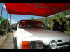 Montée Historique de l'Aveyron 2019 - Auto Sport Rodelle - La passion du rallye historique et des voitures anciennes