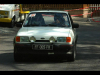Montée Historique de l'Aveyron 2019 - Auto Sport Rodelle - La passion du rallye historique et des voitures anciennes