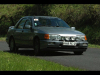 Montée Historique de l'Aveyron 2019 - Auto Sport Rodelle - La passion du rallye historique et des voitures anciennes