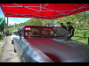 Montée Historique de l'Aveyron 2019 - Auto Sport Rodelle - La passion du rallye historique et des voitures anciennes