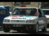 Montée Historique de l'Aveyron 2019 - Auto Sport Rodelle - La passion du rallye historique et des voitures anciennes