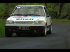Montée Historique de l'Aveyron 2019 - Auto Sport Rodelle - La passion du rallye historique et des voitures anciennes
