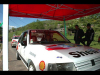 Montée Historique de l'Aveyron 2019 - Auto Sport Rodelle - La passion du rallye historique et des voitures anciennes