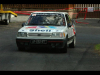 Montée Historique de l'Aveyron 2019 - Auto Sport Rodelle - La passion du rallye historique et des voitures anciennes