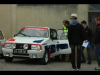 Montée Historique de l'Aveyron 2019 - Auto Sport Rodelle - La passion du rallye historique et des voitures anciennes