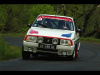 Montée Historique de l'Aveyron 2019 - Auto Sport Rodelle - La passion du rallye historique et des voitures anciennes