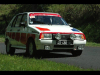 Montée Historique de l'Aveyron 2019 - Auto Sport Rodelle - La passion du rallye historique et des voitures anciennes