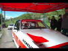 Montée Historique de l'Aveyron 2019 - Auto Sport Rodelle - La passion du rallye historique et des voitures anciennes