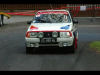 Montée Historique de l'Aveyron 2019 - Auto Sport Rodelle - La passion du rallye historique et des voitures anciennes