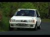 Montée Historique de l'Aveyron 2019 - Auto Sport Rodelle - La passion du rallye historique et des voitures anciennes