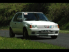 Montée Historique de l'Aveyron 2019 - Auto Sport Rodelle - La passion du rallye historique et des voitures anciennes